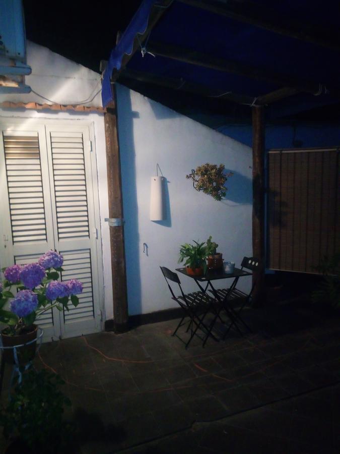 Hotel Borgo Marinaro Aci Castello Zewnętrze zdjęcie