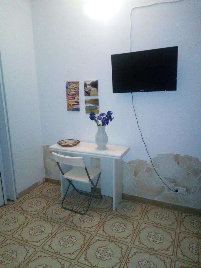 Hotel Borgo Marinaro Aci Castello Zewnętrze zdjęcie