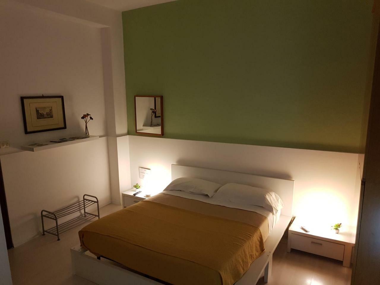 Hotel Borgo Marinaro Aci Castello Zewnętrze zdjęcie