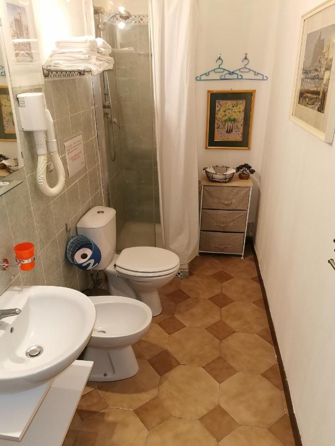 Hotel Borgo Marinaro Aci Castello Zewnętrze zdjęcie