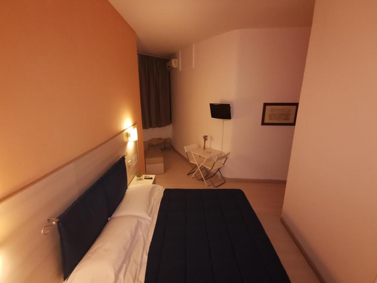 Hotel Borgo Marinaro Aci Castello Zewnętrze zdjęcie